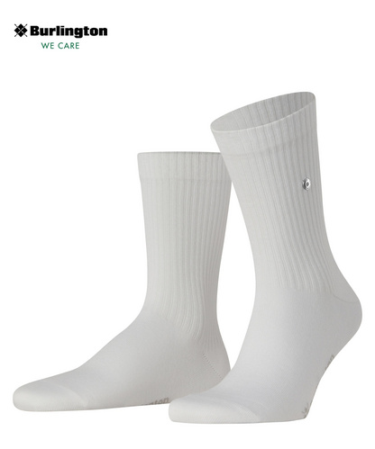 Burlington - Bond Street Men Socks - Socks 1