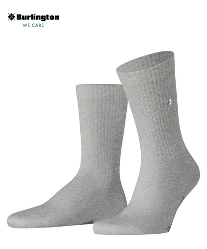 Burlington - Bond Street Men Socks - Socks 1