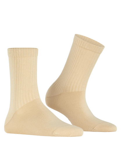 Burlington - Fleet Street Femmes Chaussettes - Chaussettes 1
