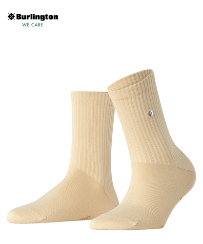 Burlington - Fleet Street Women Socks - Socks 1
