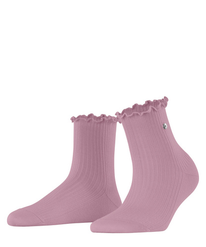 Burlington - Wonderful Waves Women Socks - Socks 1