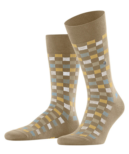 burlington boot socks