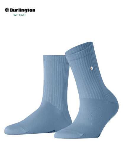 Burlington - Fleet Street Women Socks - Socks 1