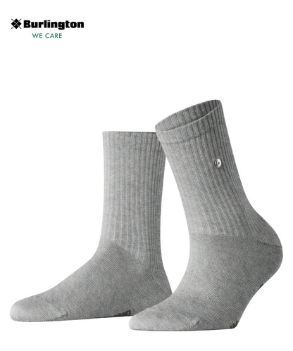 Burlington - Fleet Street Women Socks - Socks 1