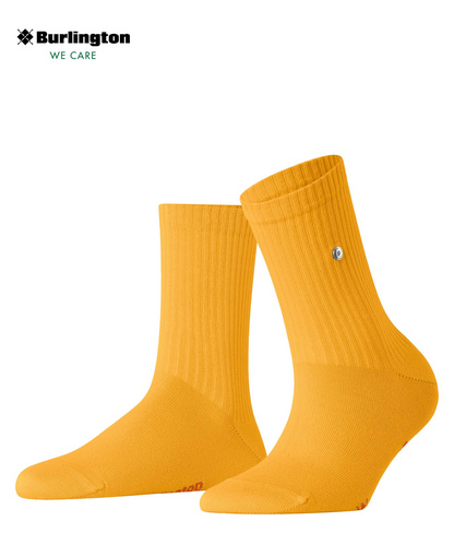 Burlington - Fleet Street Women Socks - Socks 1