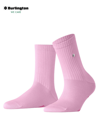 Burlington - Fleet Street Women Socks - Socks 1