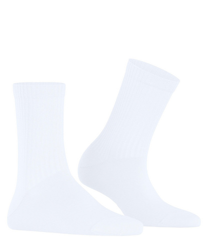 Burlington - Fleet Street Women Socks - Socks 1