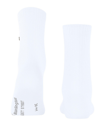 Burlington - Fleet Street Women Socks - Socks 1
