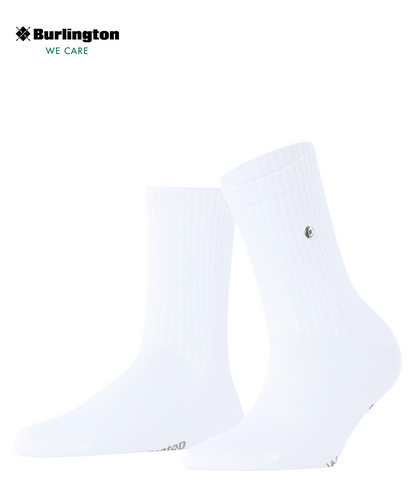 Burlington - Fleet Street Women Socks - Socks 1