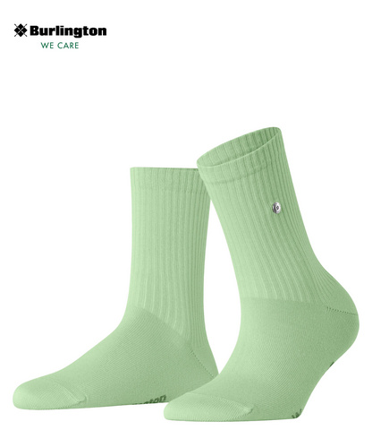 Burlington - Fleet Street Women Socks - Socks 1