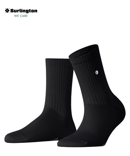 Burlington - Fleet Street Women Socks - Socks 1
