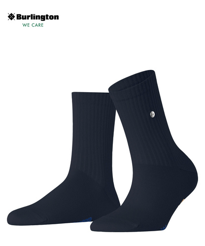 Burlington - Fleet Street Women Socks - Socks 1