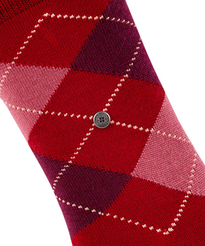 Burlington - Marylebone Donna Calze - Calze 1