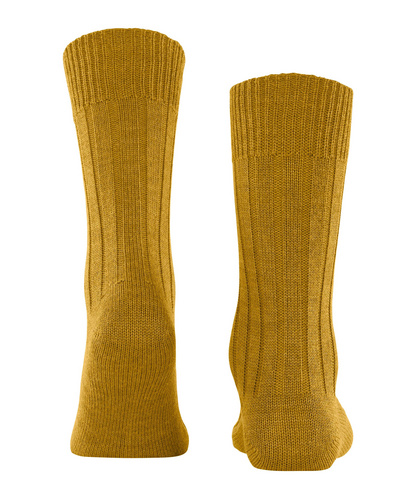 Burlington - Dover Men Socks - Socks 1