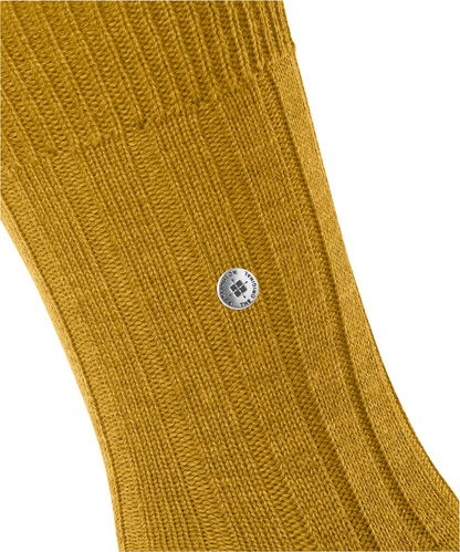 Burlington - Dover Men Socks - Socks 1