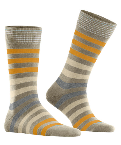 Burlington - Blackpool Men Socks - Socks 1