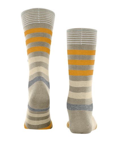 Burlington - Blackpool Men Socks - Socks 1