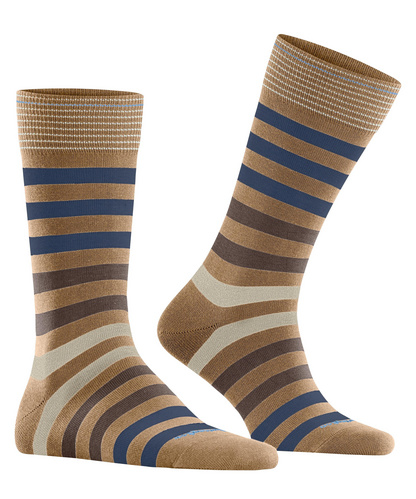 Burlington - Blackpool Men Socks - Socks 1