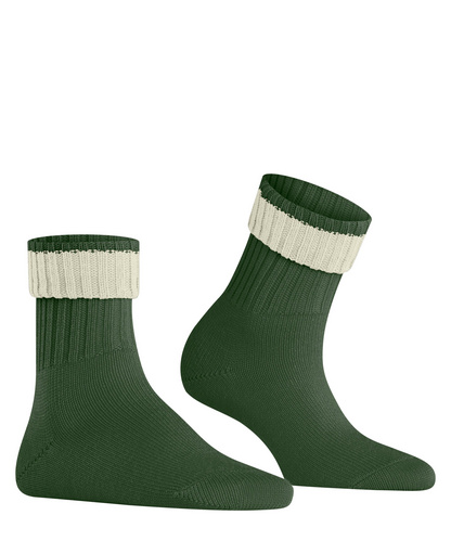 Burlington - Plymouth Women Socks - Socks 1