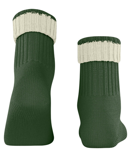 Burlington - Plymouth Women Socks - Socks 1