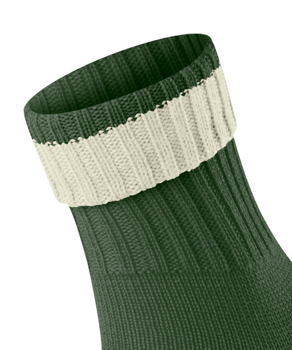 Burlington - Plymouth Women Socks - Socks 1