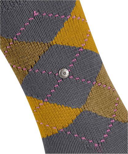 Burlington - Whitby Women Socks - Socks 1