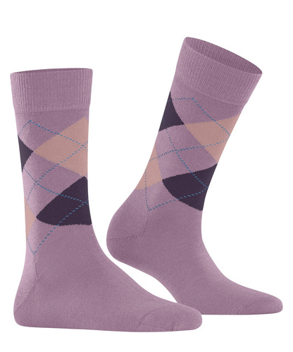 Burlington - Marylebone Women Socks - Socks 1