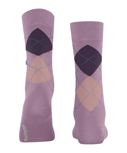 Burlington - Marylebone Women Socks - Socks 1