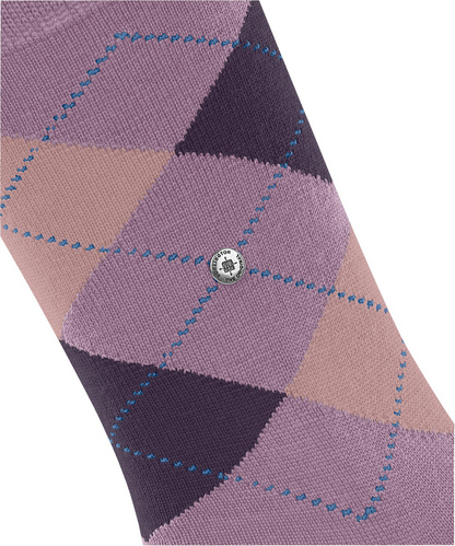 Burlington - Marylebone Women Socks - Socks 1