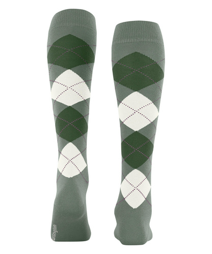 Burlington - Marylebone Women Knee-high socks - Knee high Socks 1