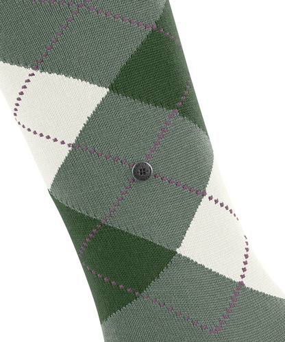 Burlington - Marylebone Women Knee-high socks - Knee high Socks 1