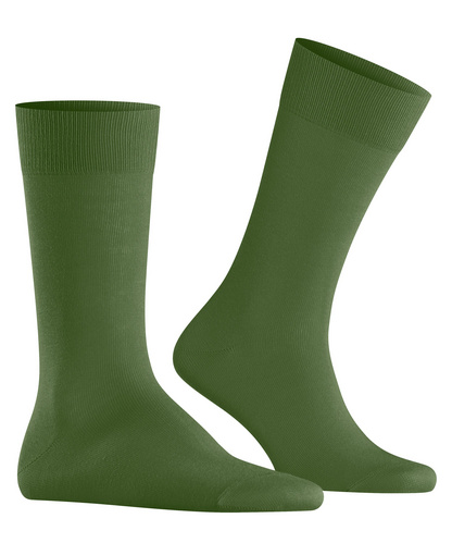Burlington - Lord Hommes Chaussettes - Chaussettes 1