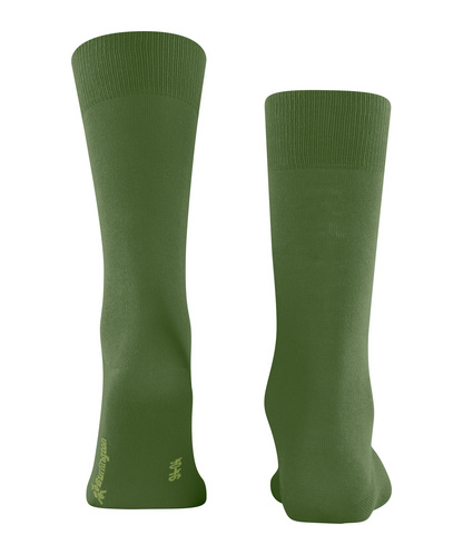 Burlington - Lord Hommes Chaussettes - Chaussettes 1