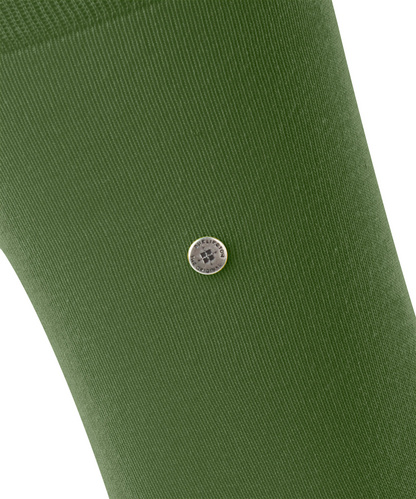 Burlington - Lord Hommes Chaussettes - Chaussettes 1