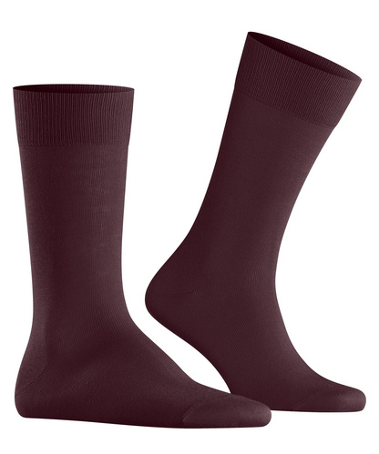 Burlington - Lord Men Socks - Socks 1