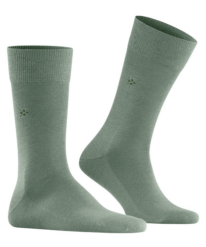 Burlington - Leeds Men Socks - Socks 1