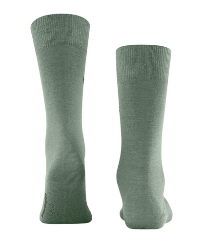 Burlington - Leeds Men Socks - Socks 1