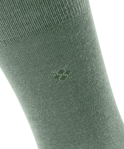 Burlington - Leeds Men Socks - Socks 1