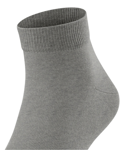 Burlington - Palace Street Men Sneaker socks - Sneaker Socks 1