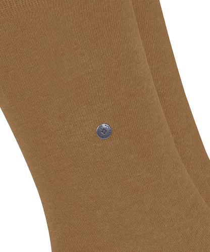 Burlington - Everyday 2-Pack Men Socks - Socks 1