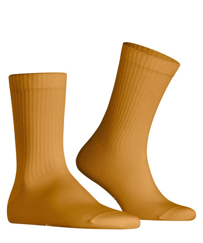 Burlington - Bond Street Uomo Calze - Calze 1