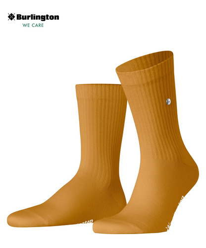 Burlington - Bond Street Herren Socken - Socken 1