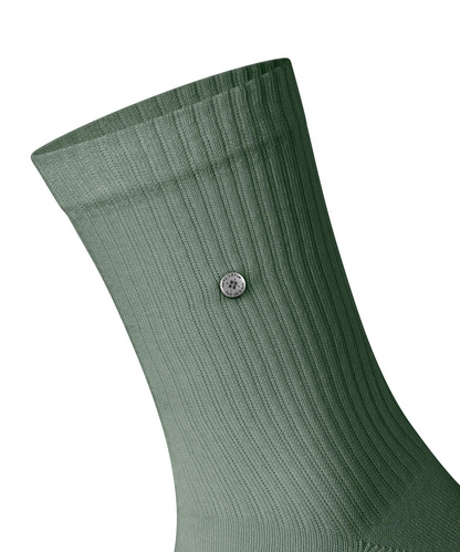Online En Español Burlington - Calcetines Y Medias Para Mujer / Ropa De Mujer Calcetines Burlington Mujer