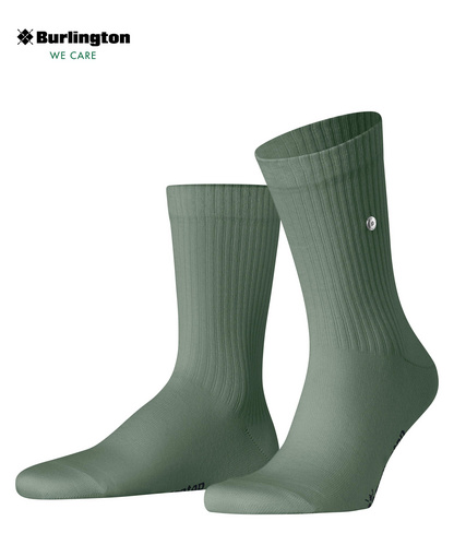 Burlington - Bond Street Herren Socken - Socken 1