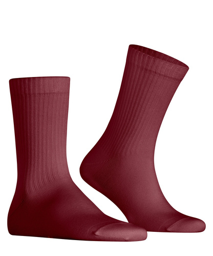 Burlington - Bond Street Men Socks - Socks 1