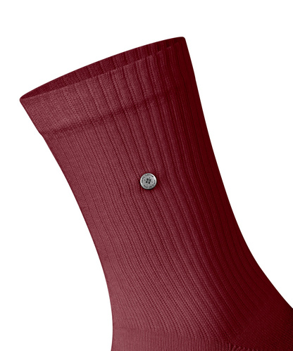 Burlington - Bond Street Men Socks - Socks 1