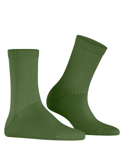 Burlington - Fleet Street Women Socks - Socks 1