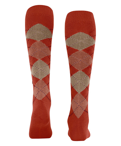 Burlington - Whitby Women Knee-high socks - Knee high Socks 1