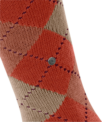 Burlington - Whitby Women Knee-high socks - Knee high Socks 1