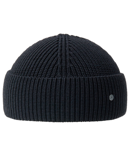 Burlington - Kensington Fisherman Unisex Beanie - Accessories 1